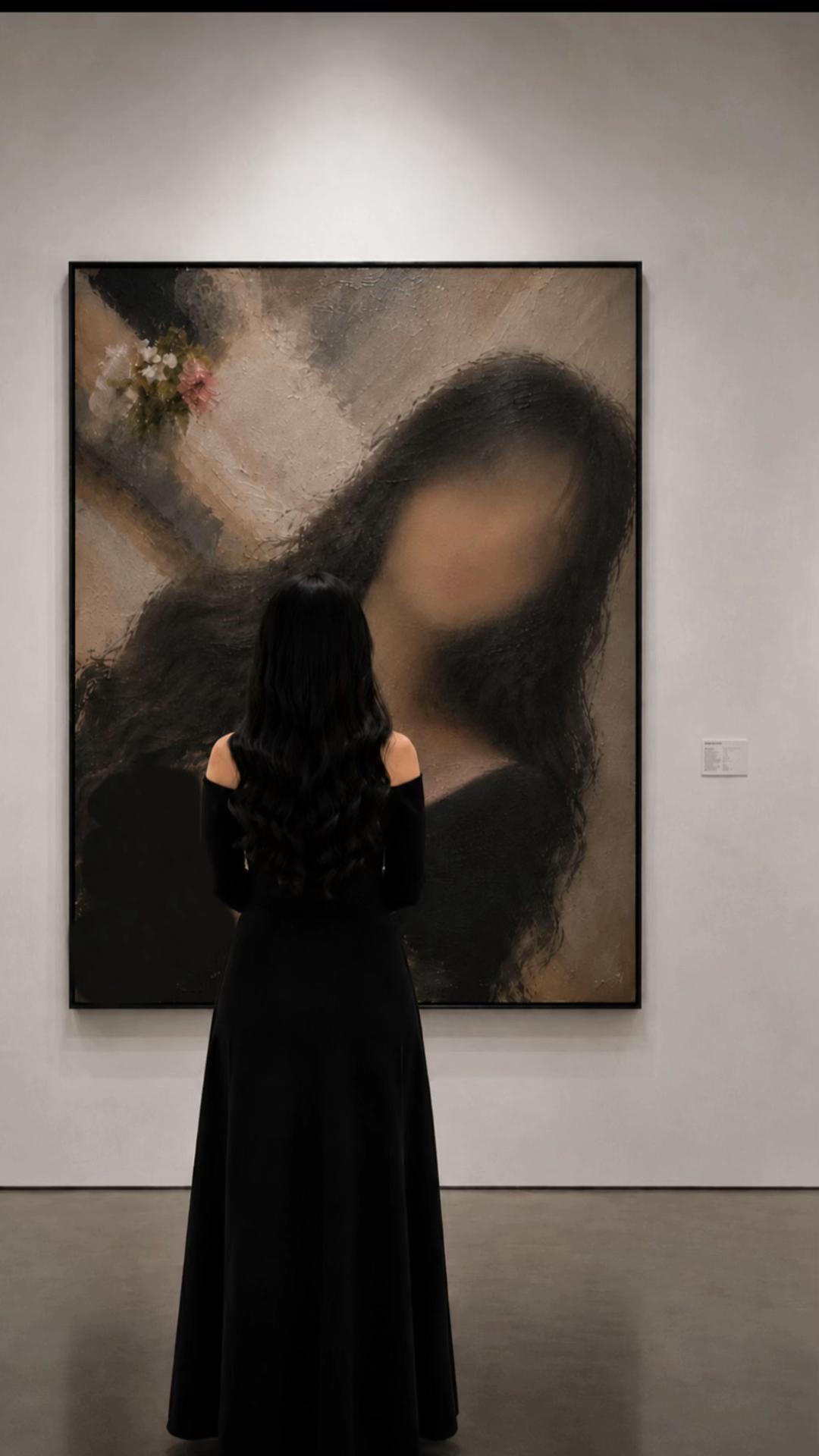 @_ Mǎhǎ 📷✨