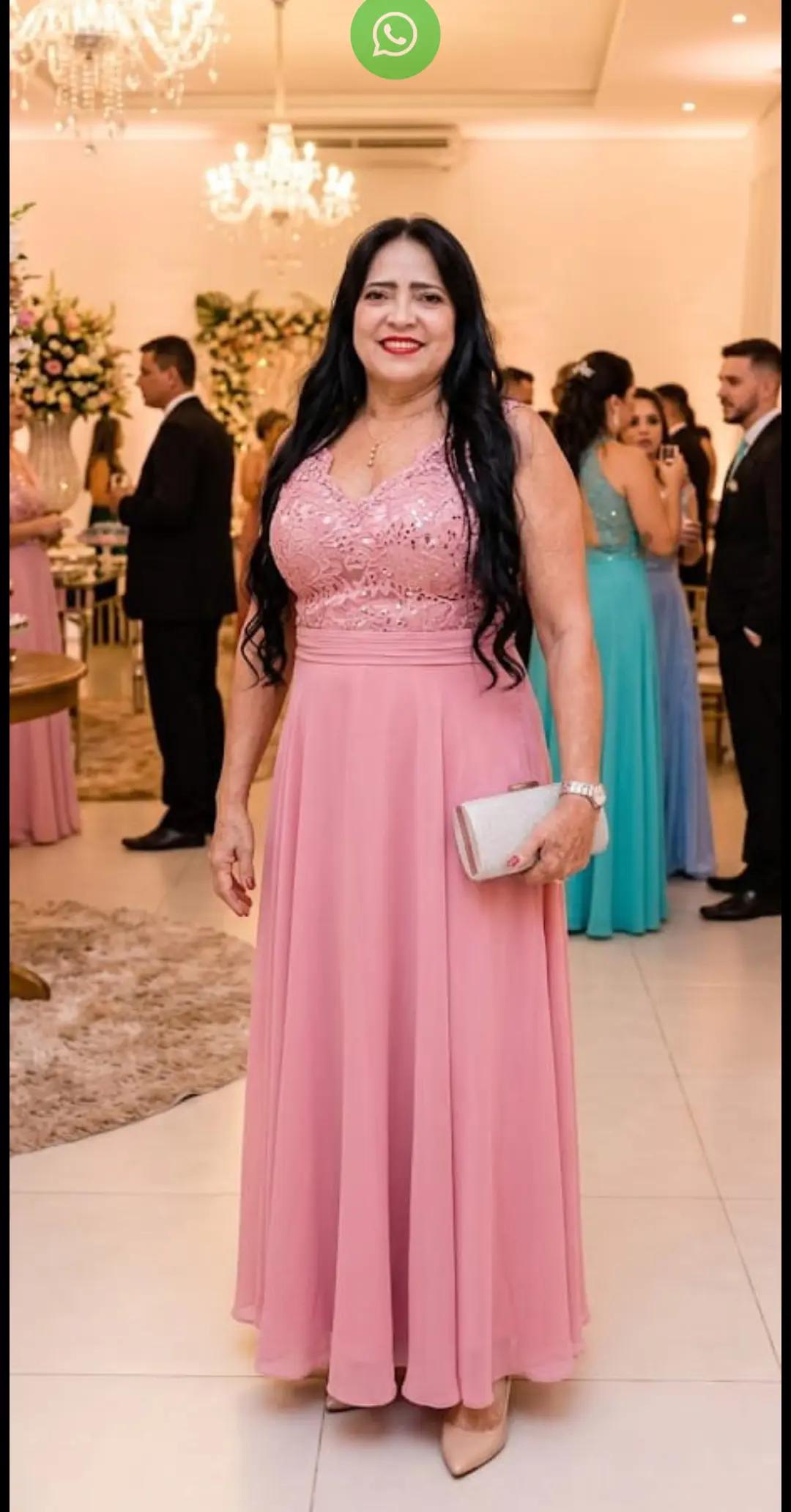 @Angela Silva