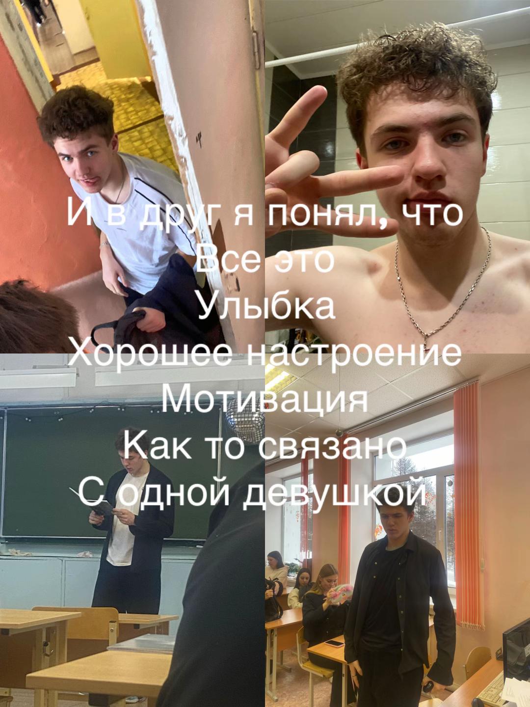 @𝑲𝑹𝑰𝑺𝑻𝑬𝑭𝑨𝑵
