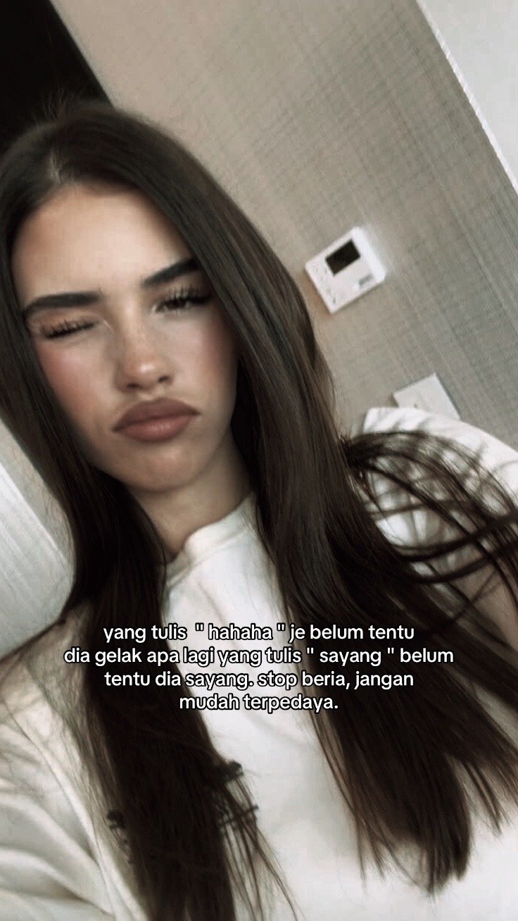 @f’