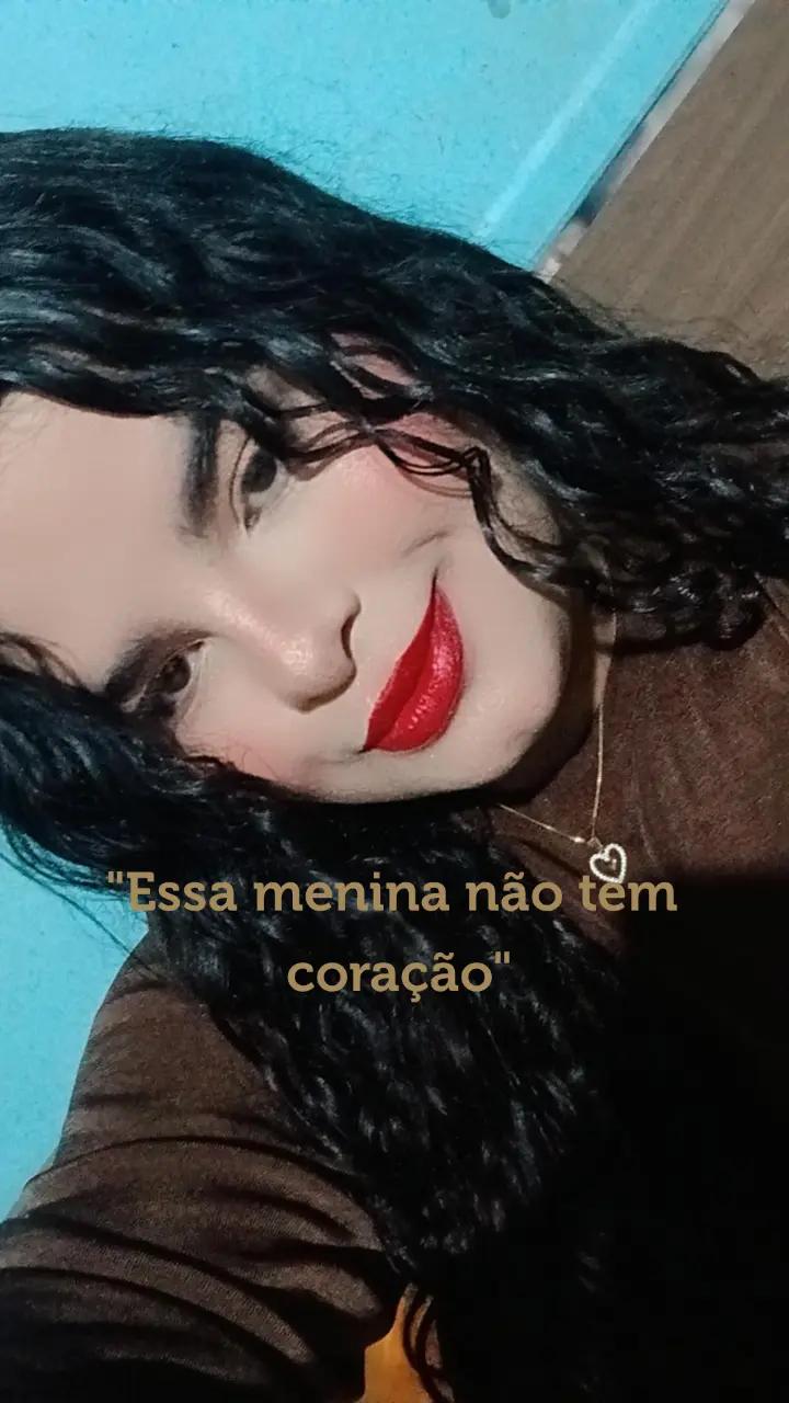 @Nicoly Drews