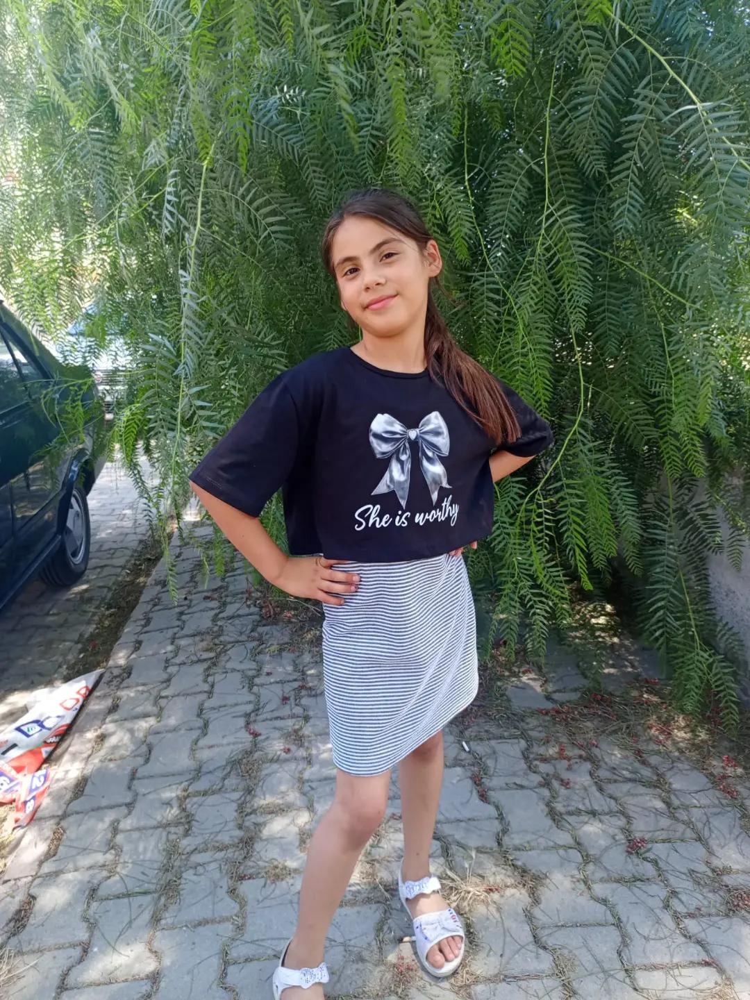 @M&uuml;kerrem aydin