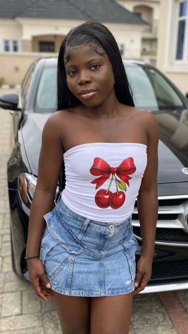 @Cutest_Girl🤭💤