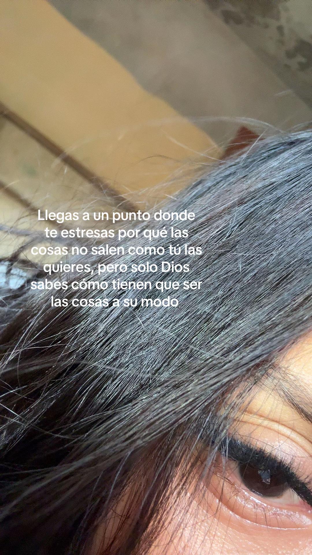 @🍓Mary🫀