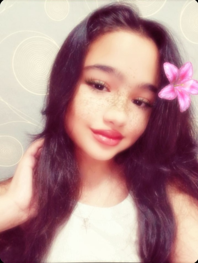 @🤍_𝚡𝚊𝚖𝚛𝚊𝚢𝚎𝚟𝚊