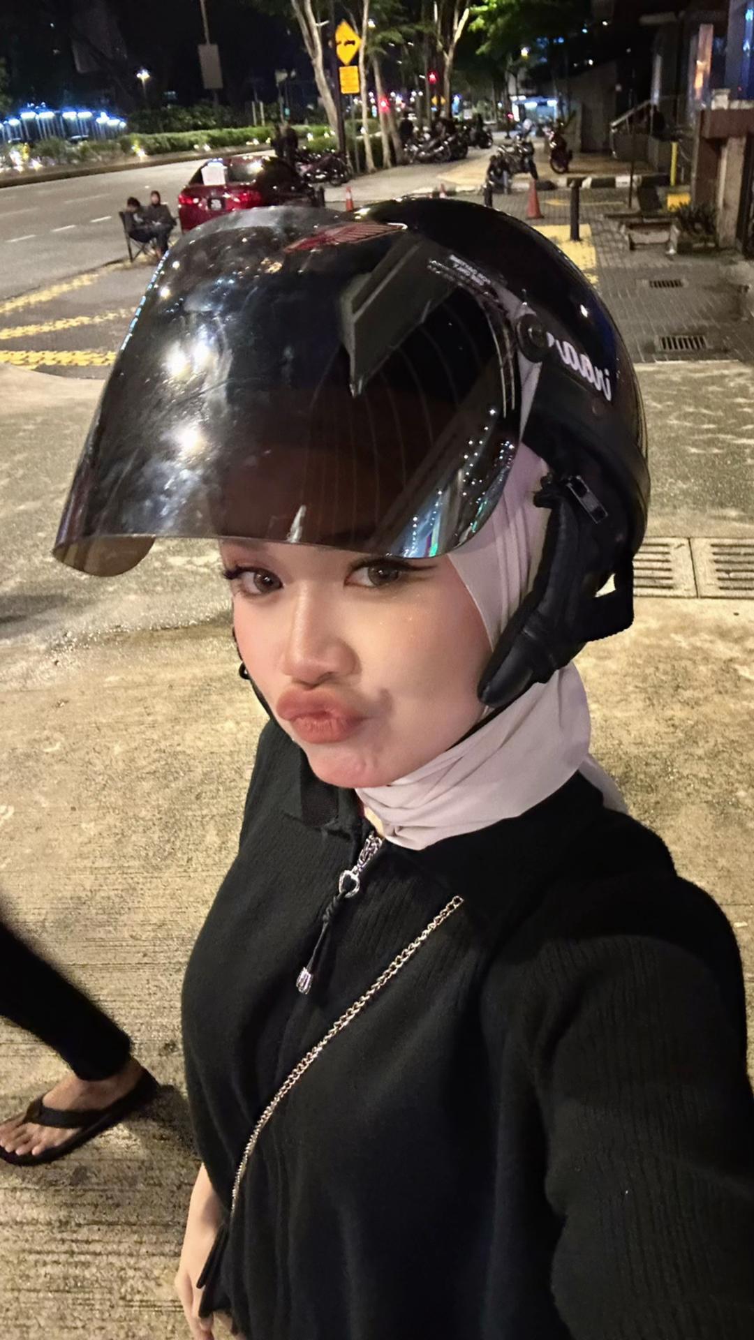 @iraa