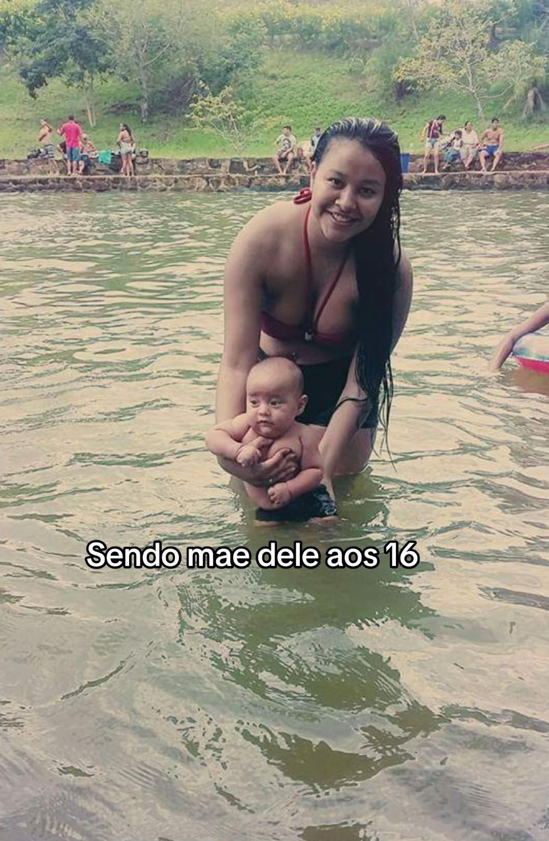 @Maria Alice 💋
