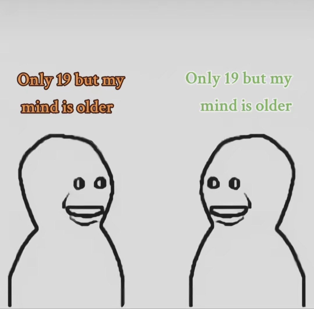 @🏛🅁𝑨𝑪𝑯𝑵𝑶🏛