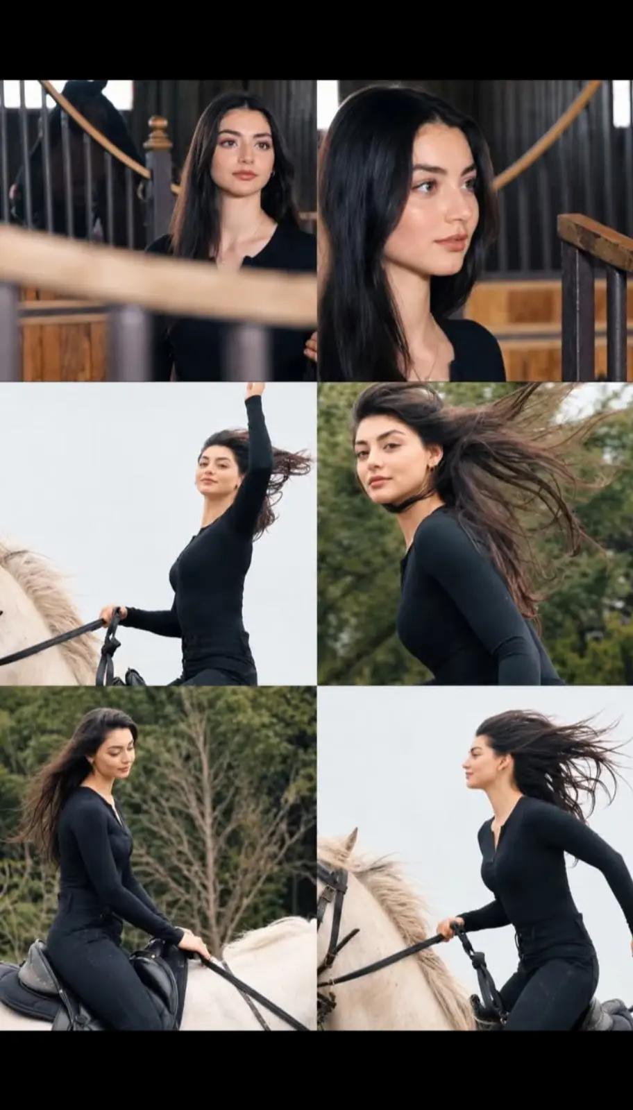 @𝗢𝘇𝗴𝗲 𝗧𝗼𝗿𝗲𝗿🇹🇷