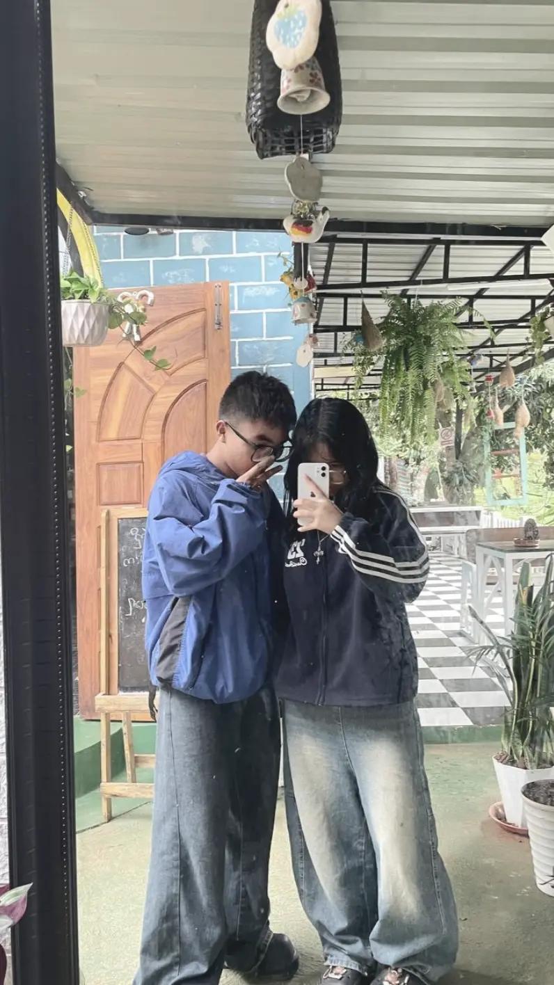 @K1ZZY/Z4M