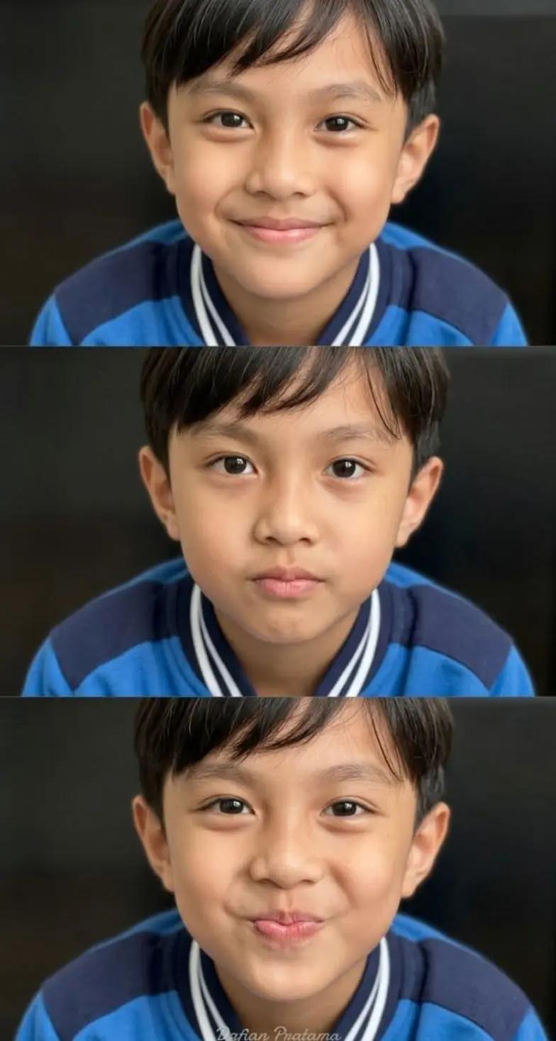 @dafian ppratama
