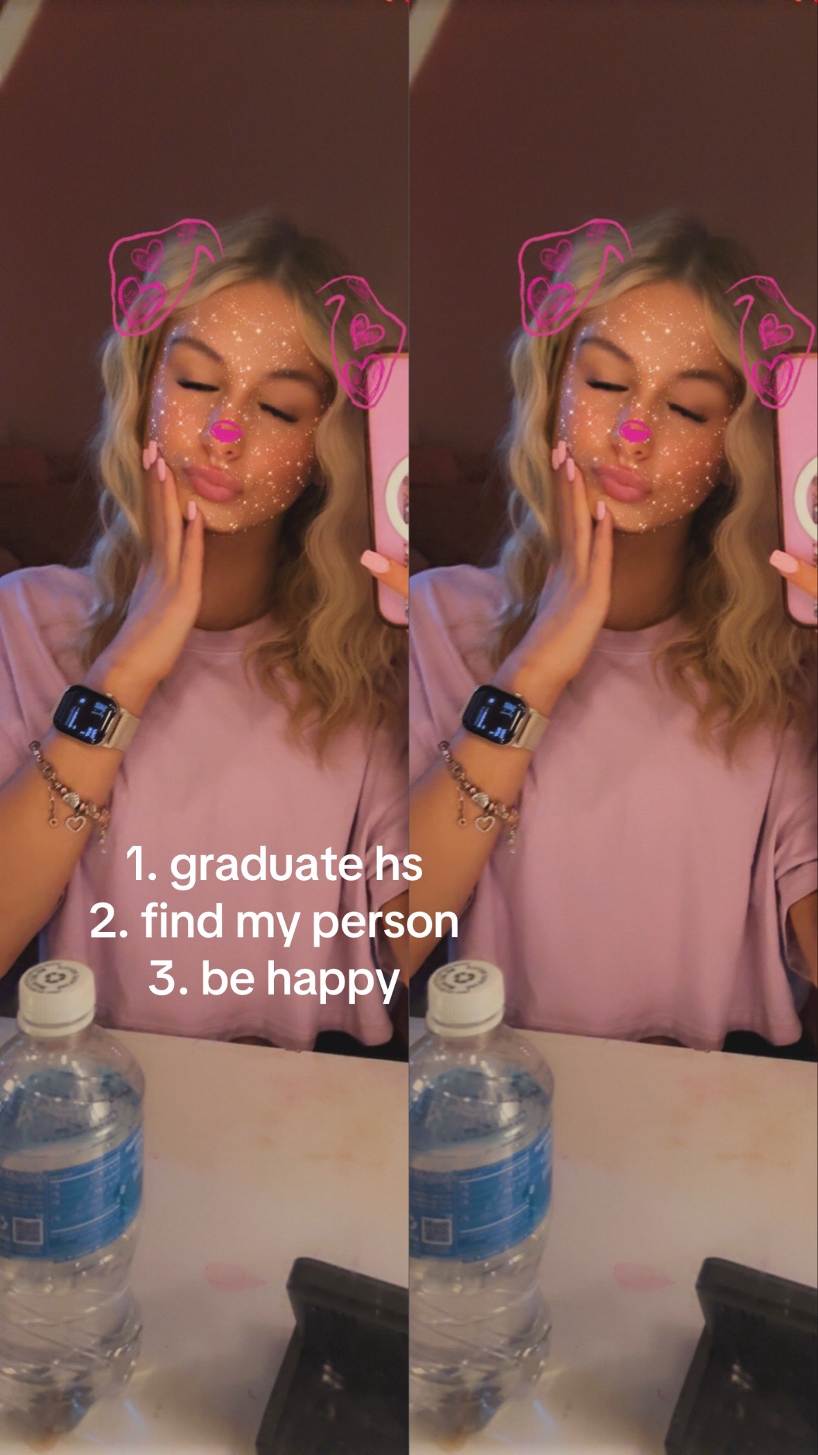 @๐