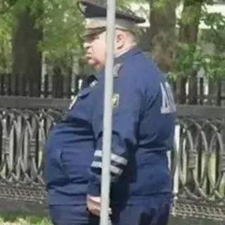 @кортез | конец?