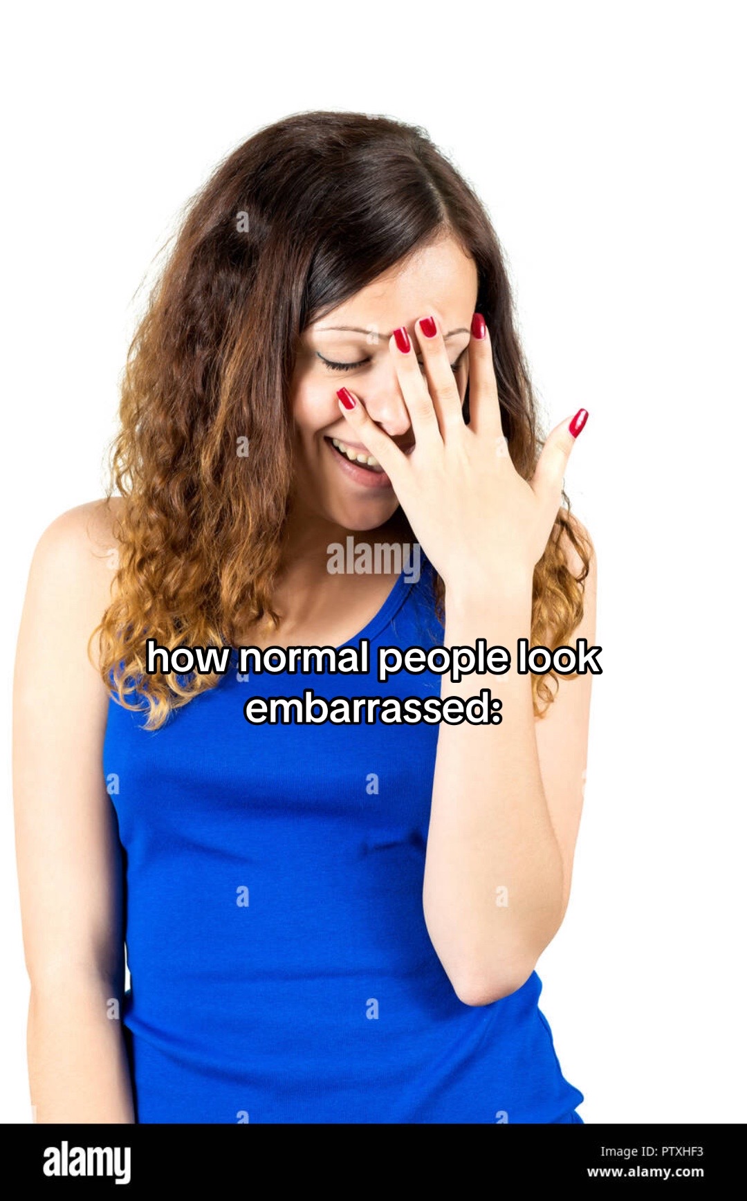 @1vscu