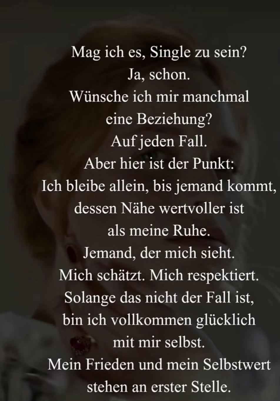 @Lafurba77