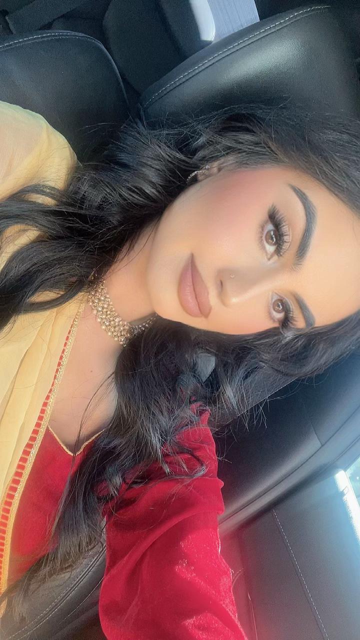 @Harnoor k sidhu 🤍