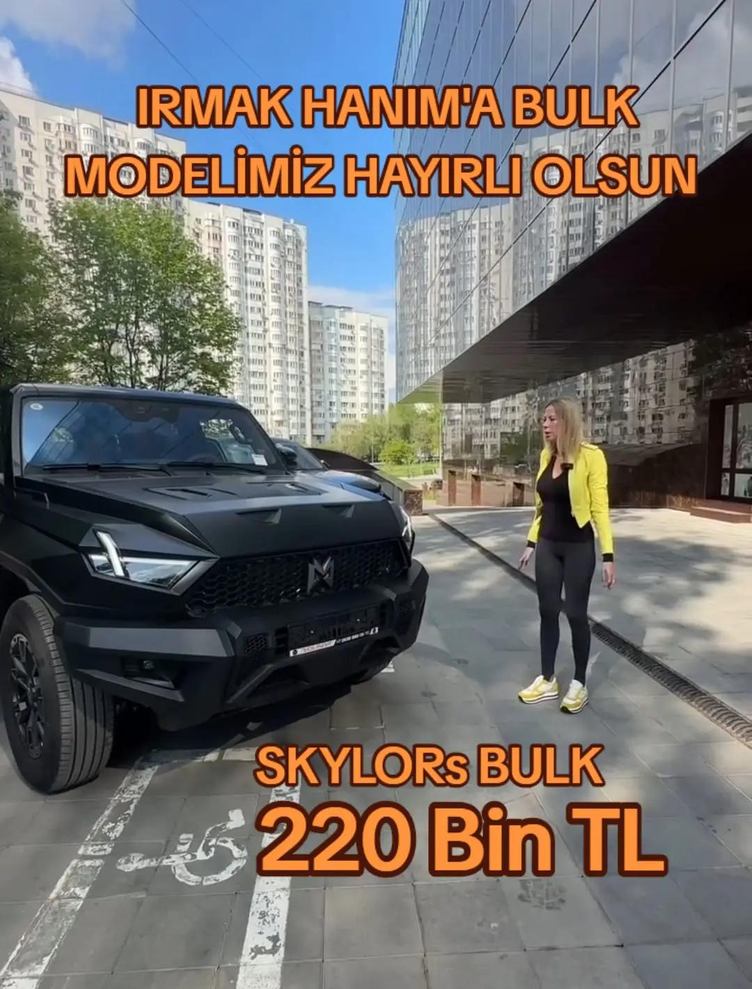 @trend.motors