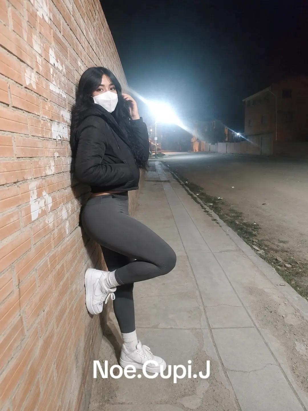 @Noem&iacute; Mabel Cupi