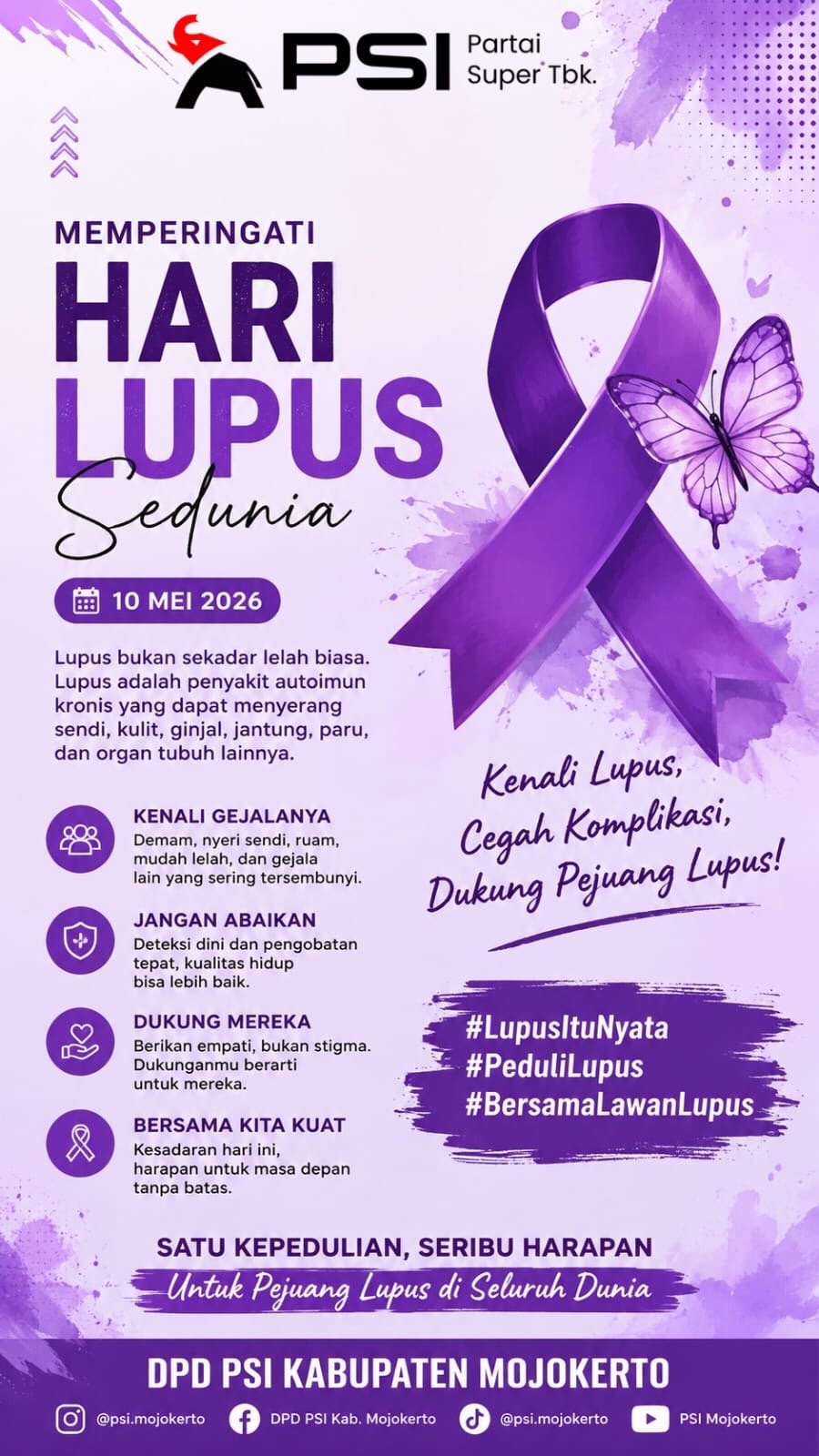 @dpdpsikabmojokerto
