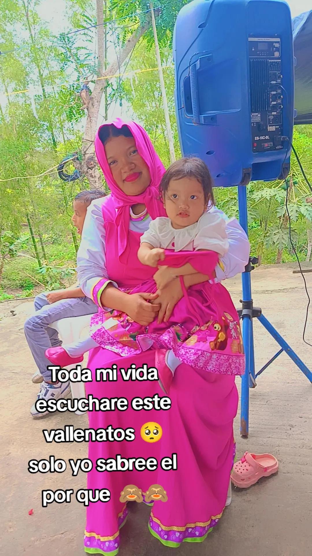 @Estefanía ❤️💥