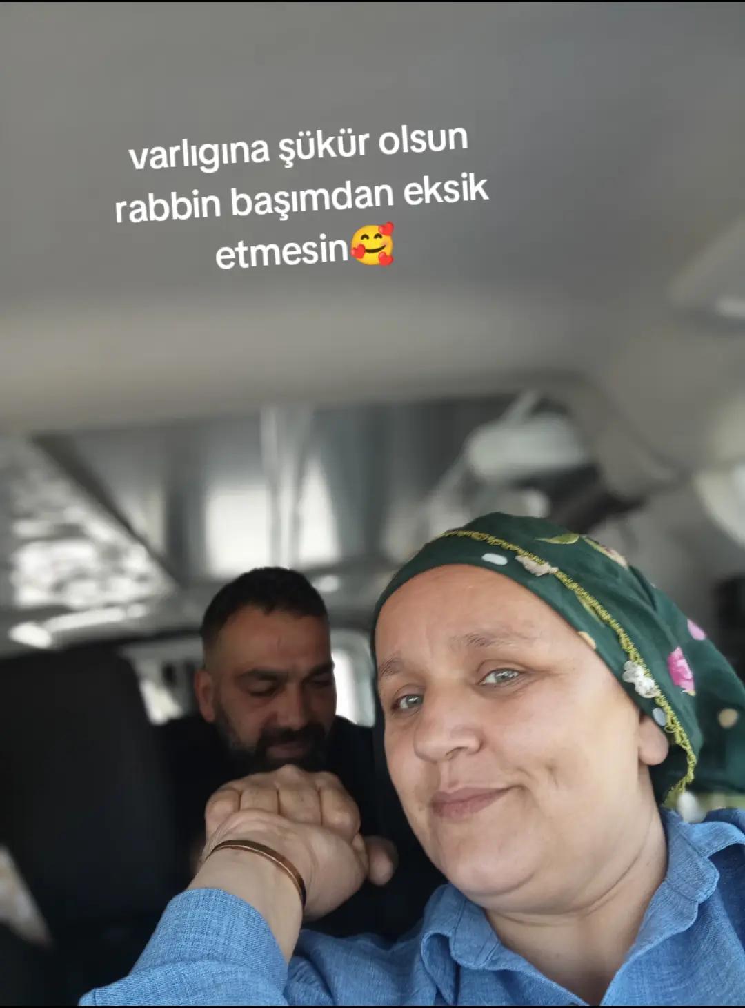 @yasemin_s0774