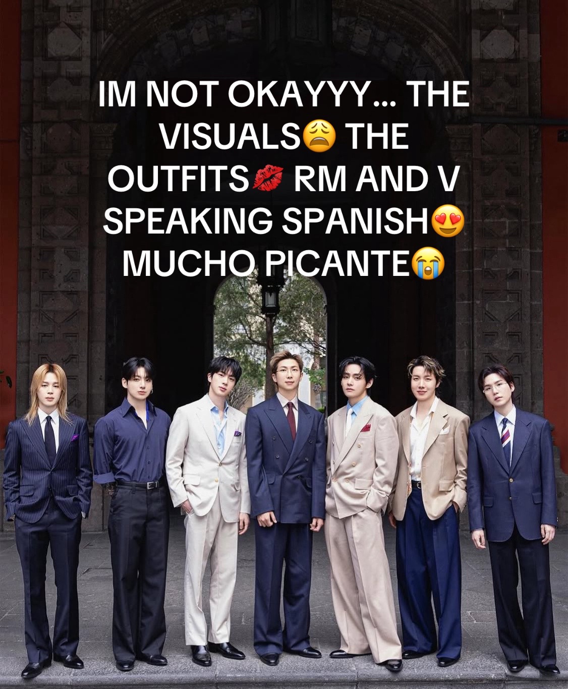 @.✦ ݁˖ kpopcutiess