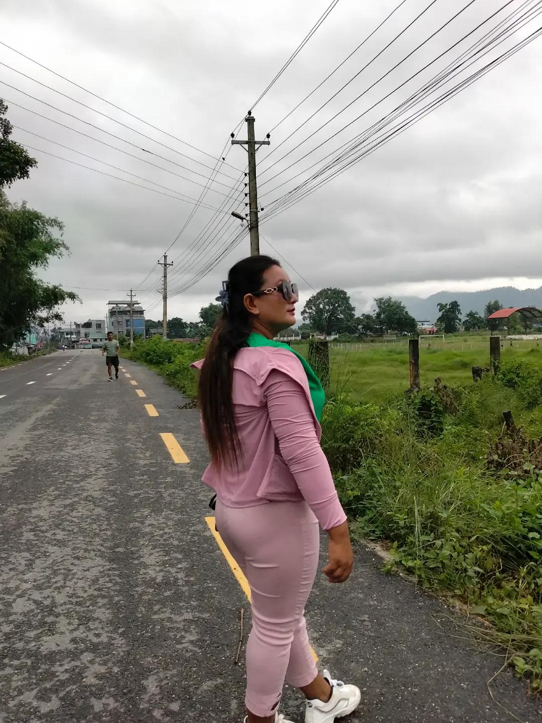 @nishadhaulakoti