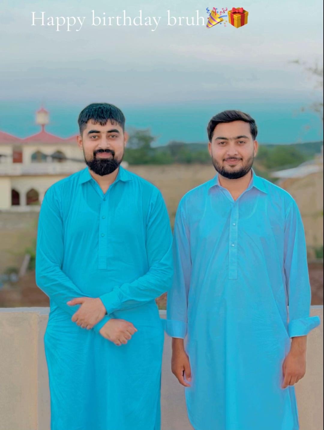 @رومان