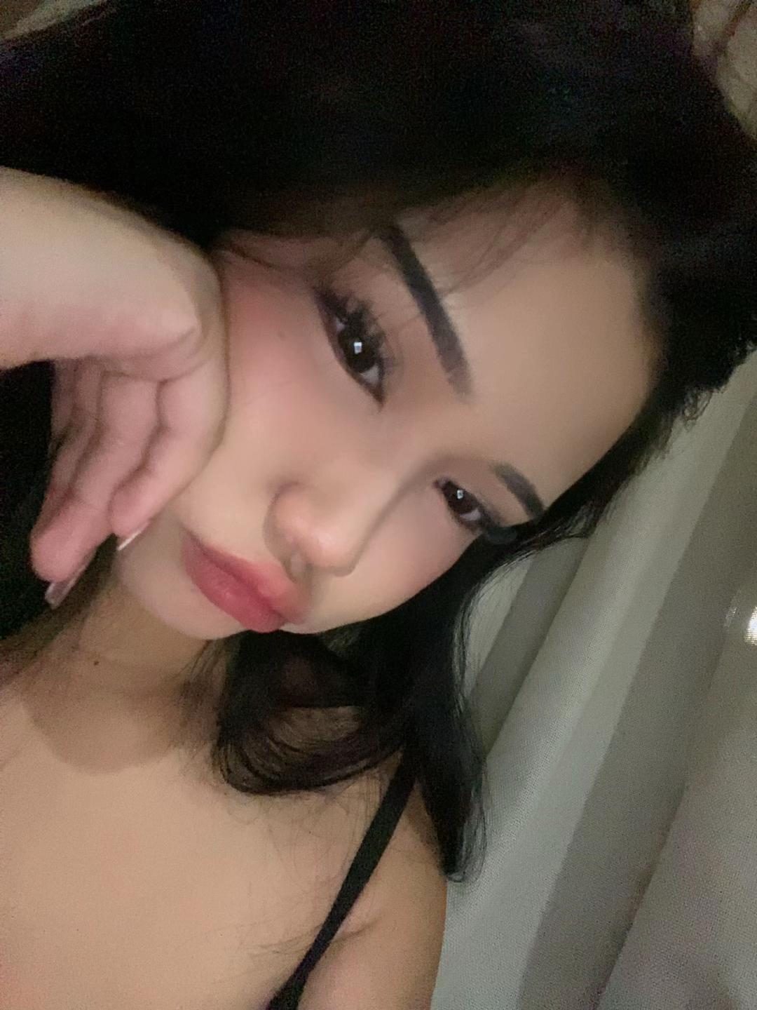 @rose_wh27