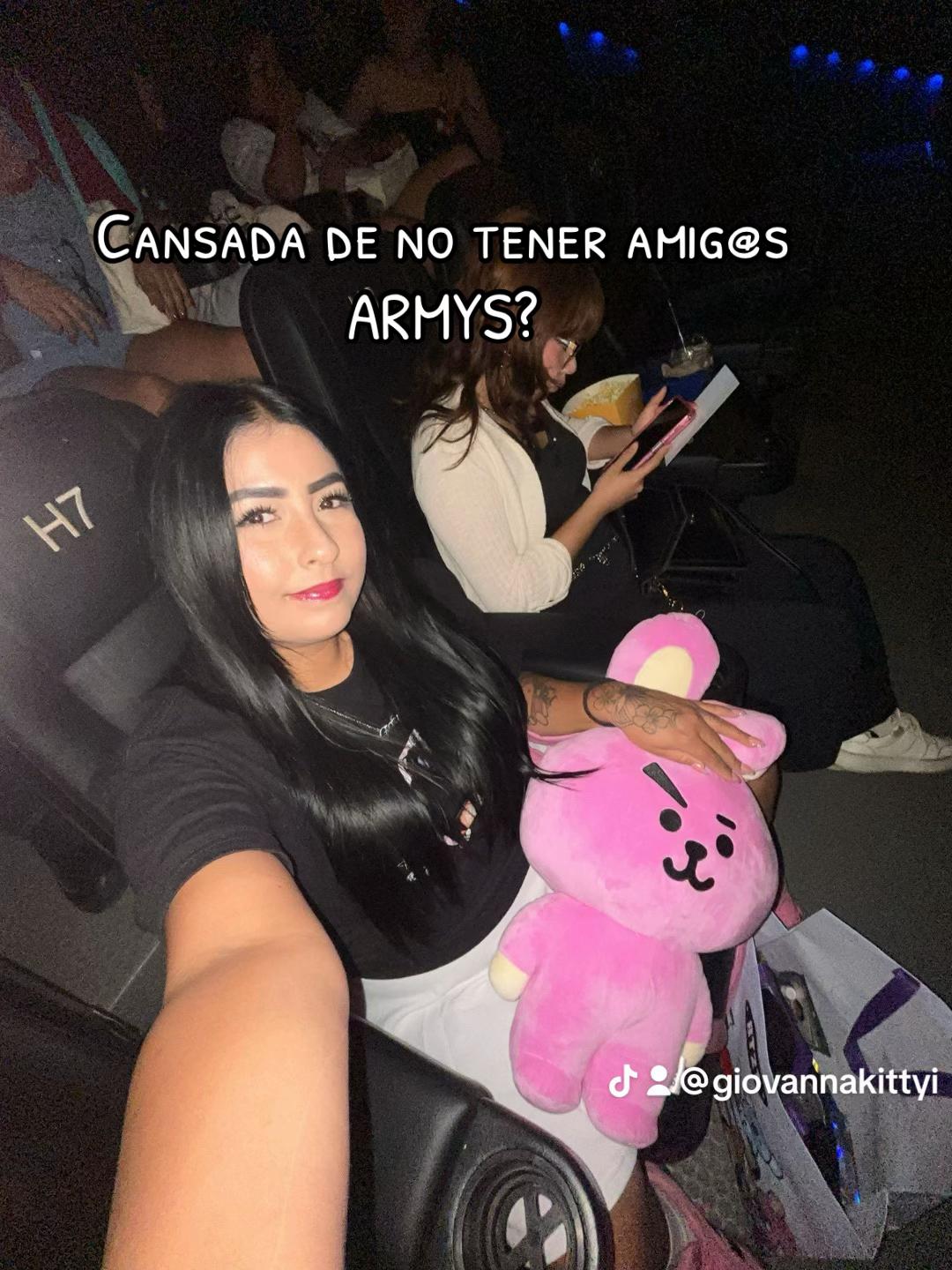 @MAMÁ MARIA💜