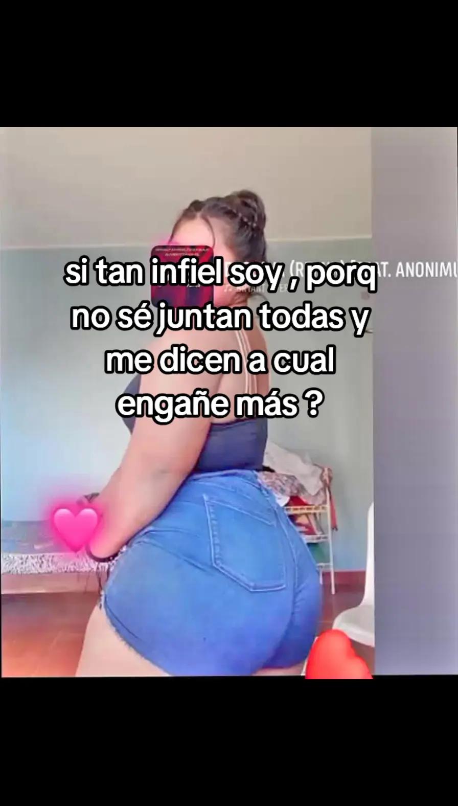 @♡ ROJAS