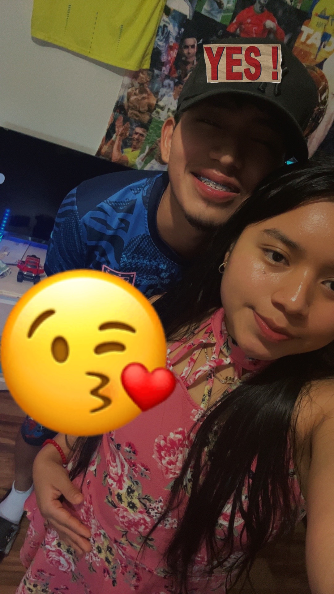 @𝓙𝓾𝓷𝓲𝓸𝓻 𝓒𝓻 𝓻𝓪𝔁🇬🇹