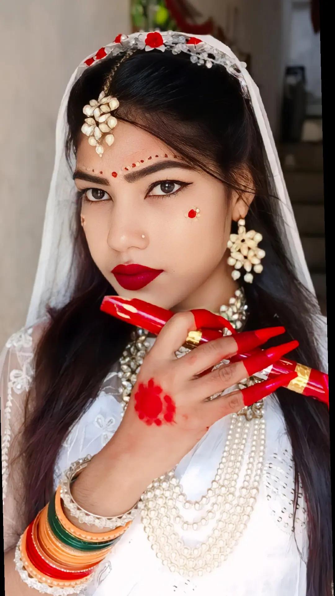 @PUJA.SINGH