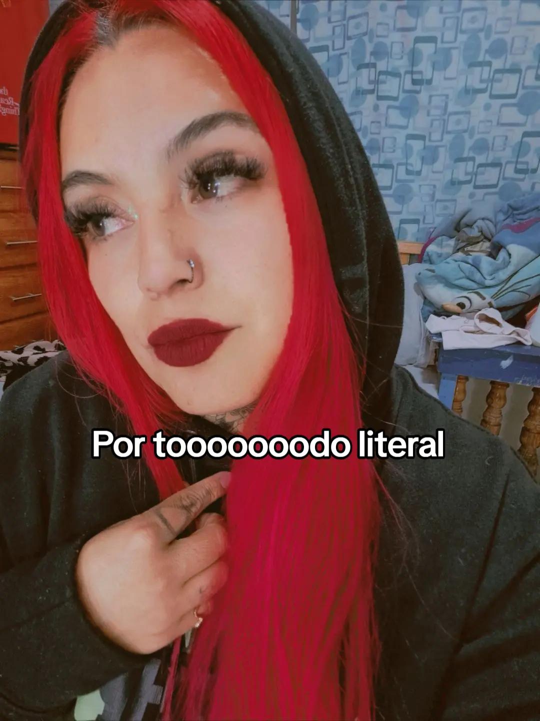 @Josszz🦄💜💙👸🏻💅🏻
