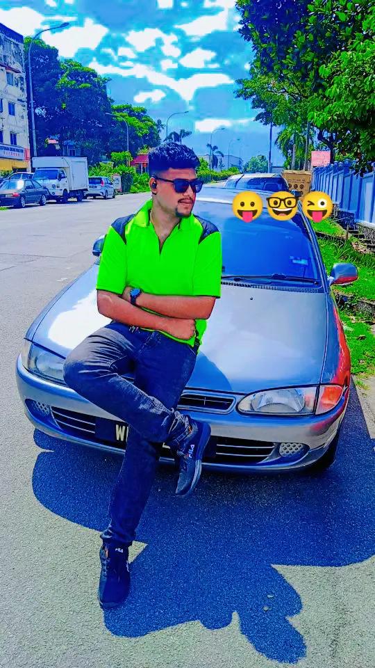 @Md Hasan Vai