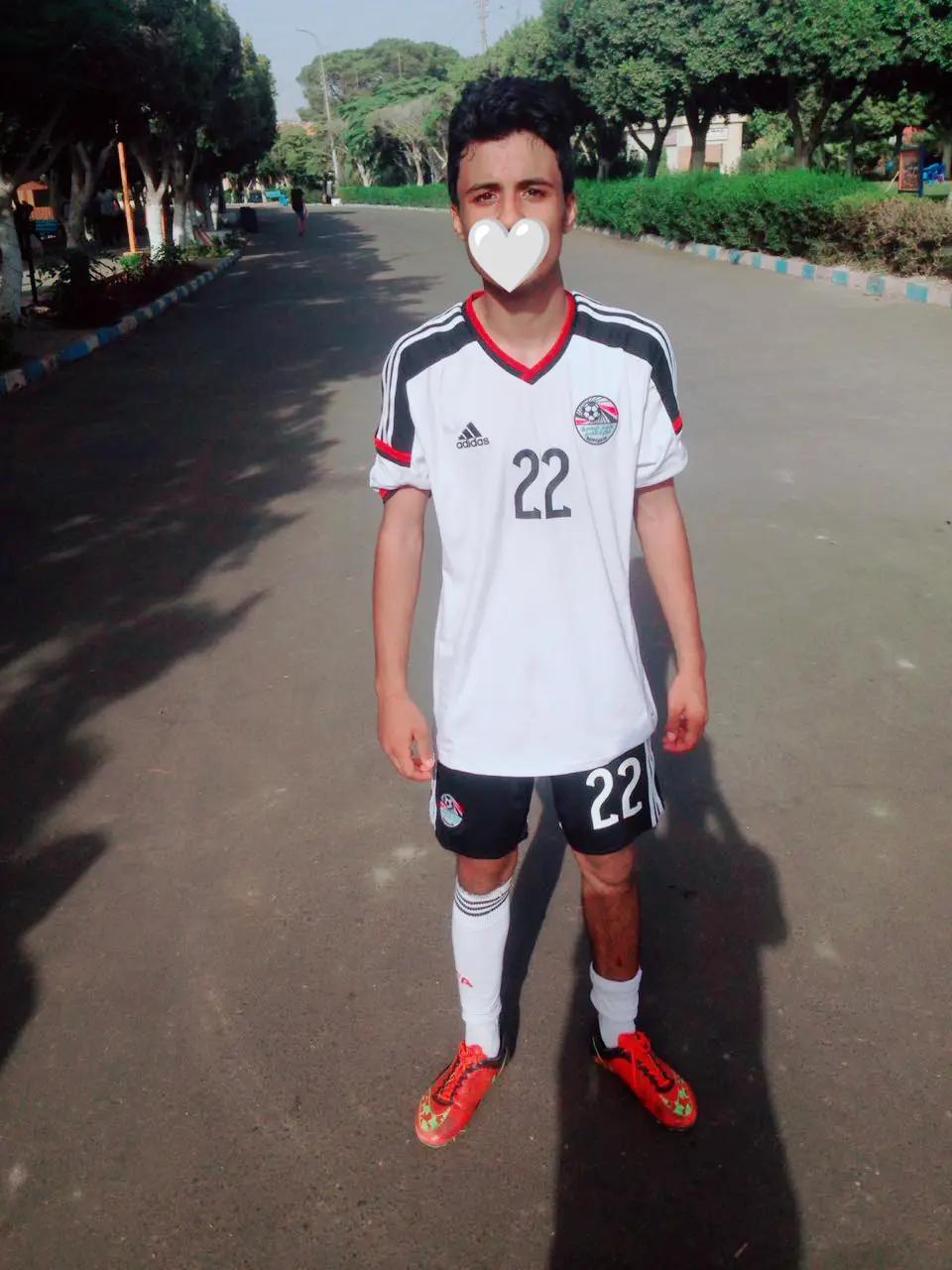 @عوده الدكمه