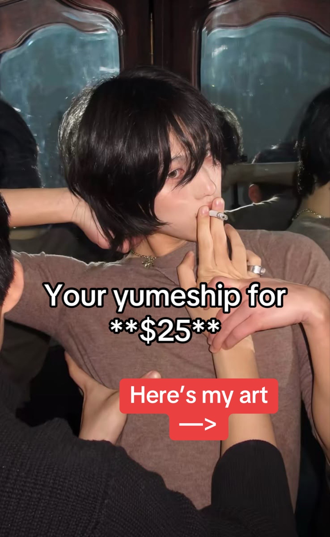 @Feviyba