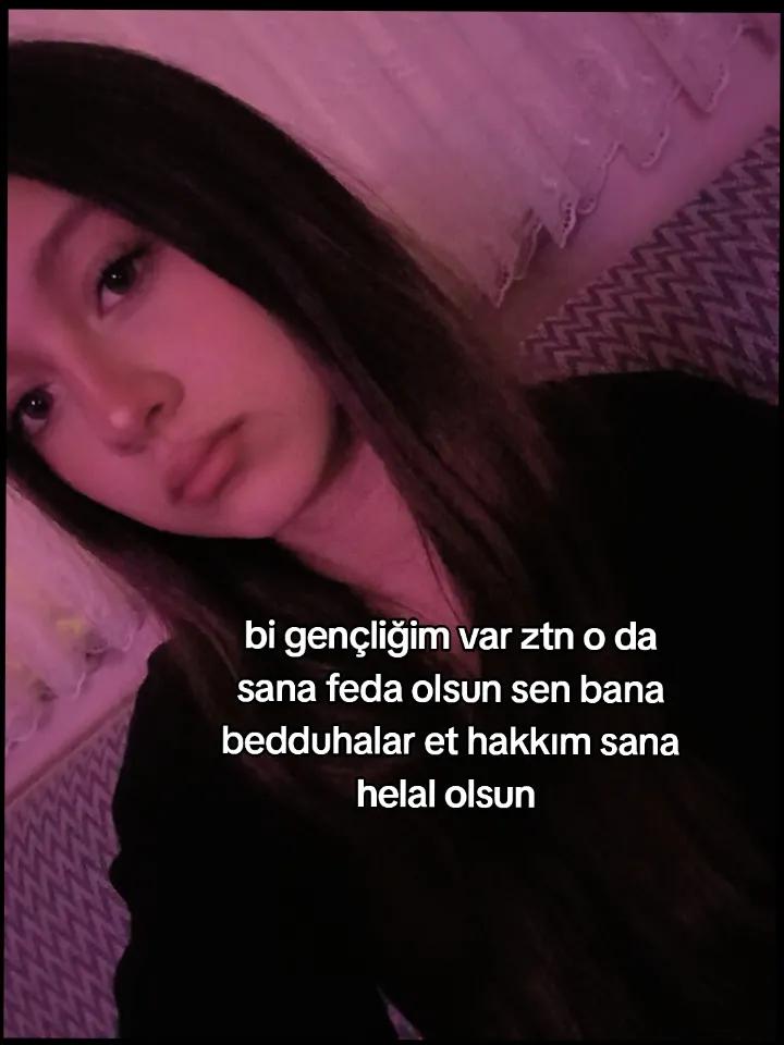 @Zeynepp