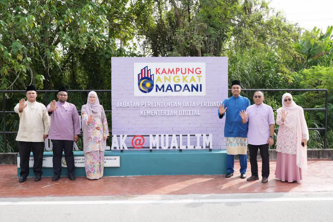 @jpdpmalaysia