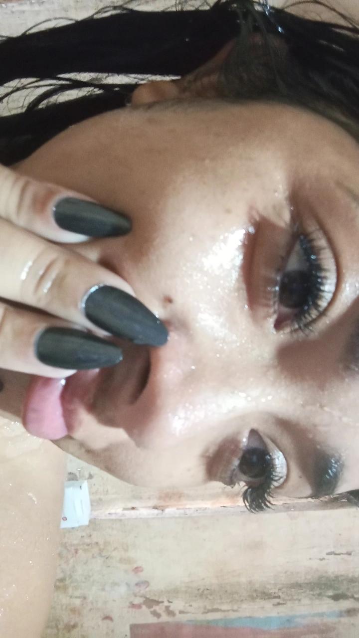 @deisy_kelly 🩷
