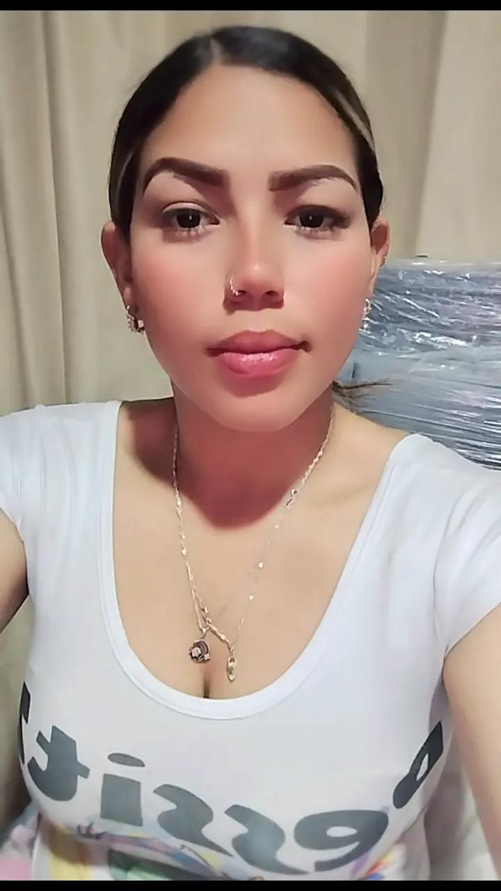 @Michel ๐๐๐