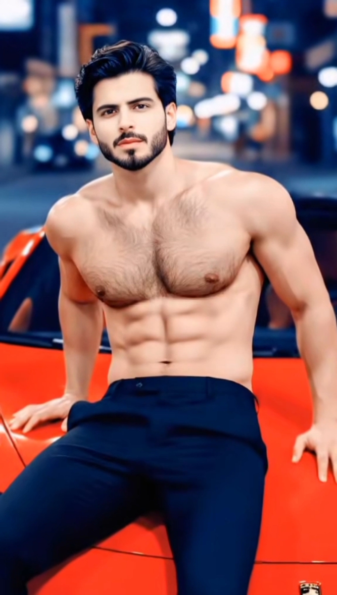 @Yasir Abbas