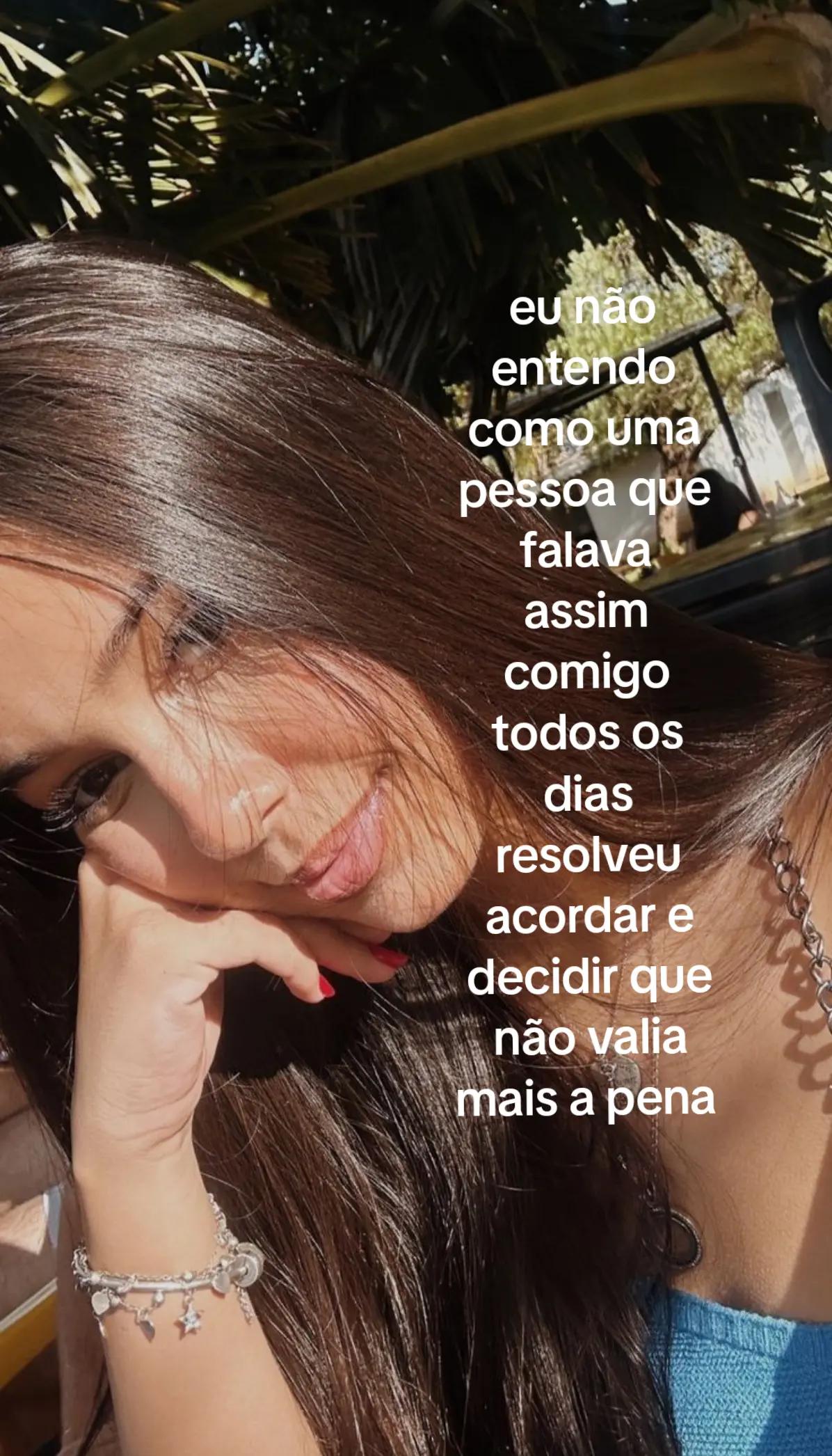 @🍀