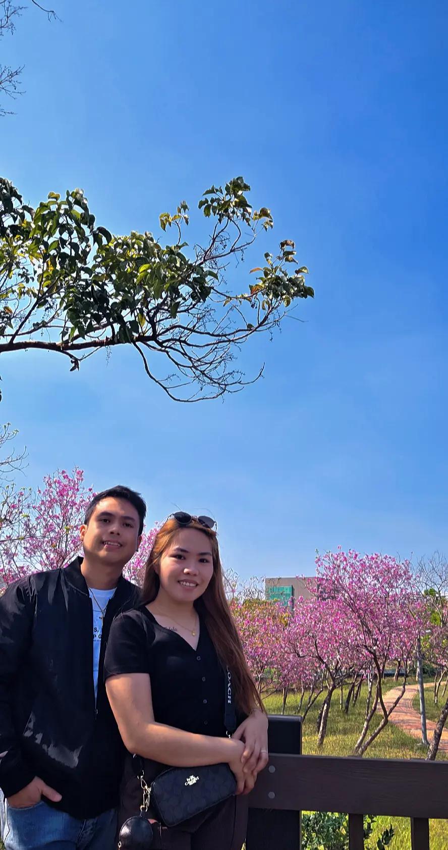 @mafe🌹🧿