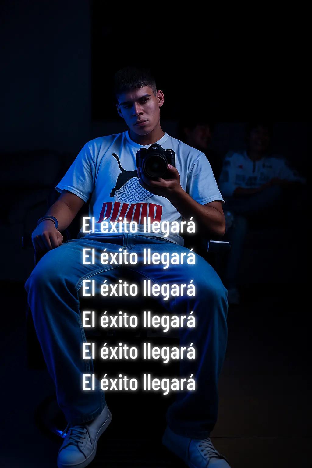 @Cesar Rodriguez8622