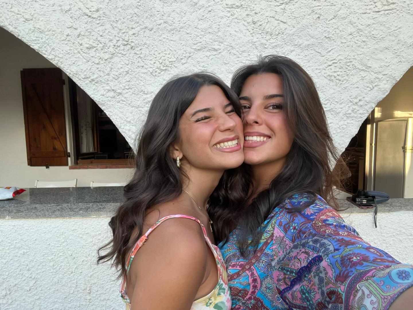 @sofi <3