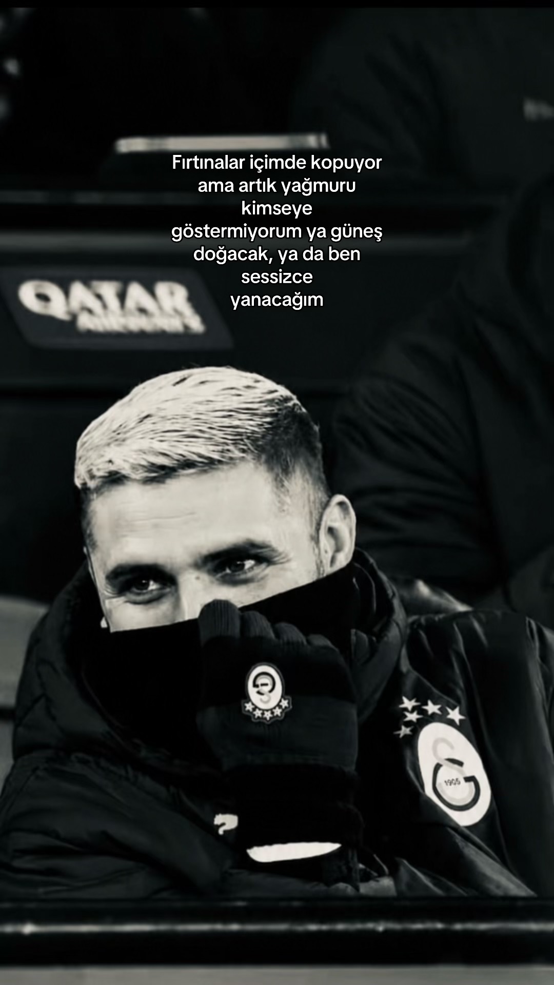@ 
