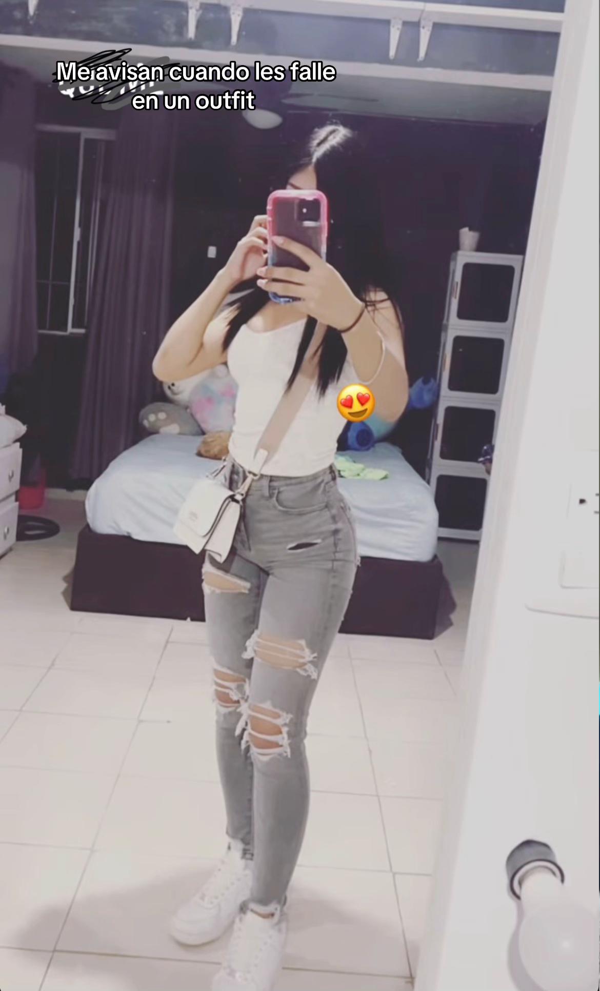 @barbiegallegoss