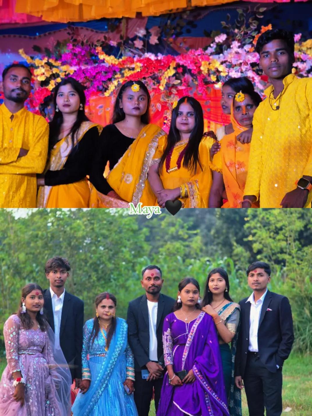 @🦋🥀Suchitra Mandal 🦋🥀