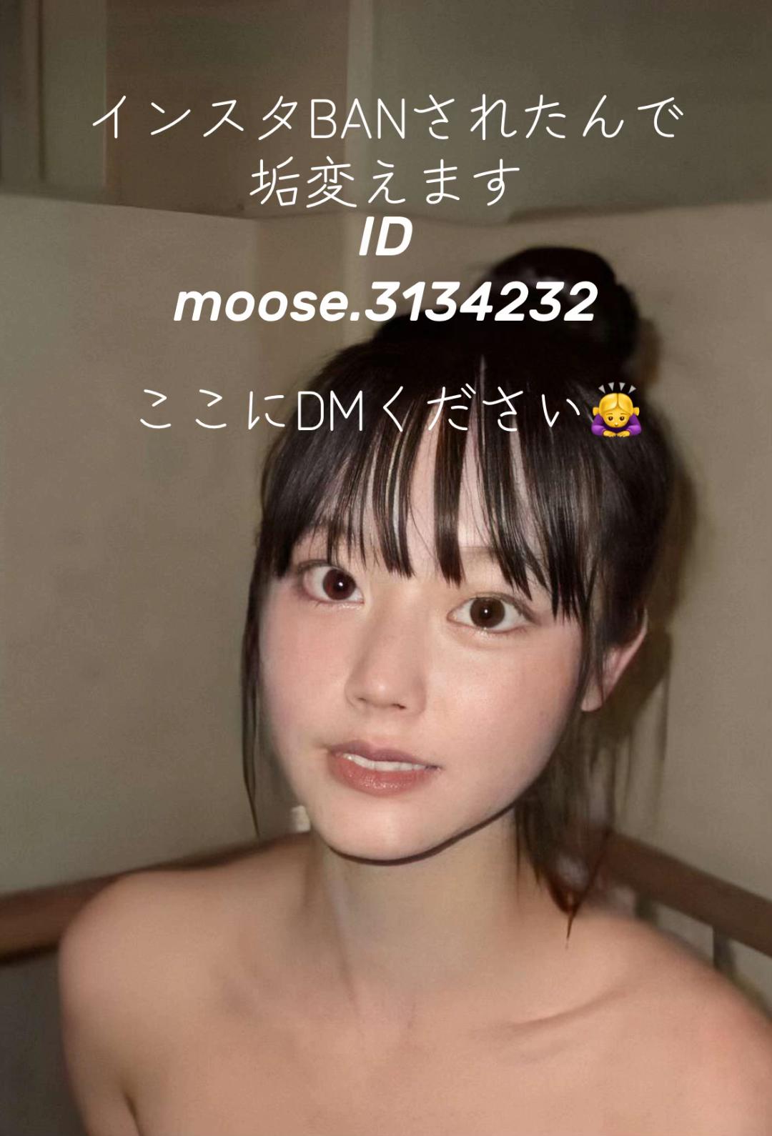 @koraggggggggg